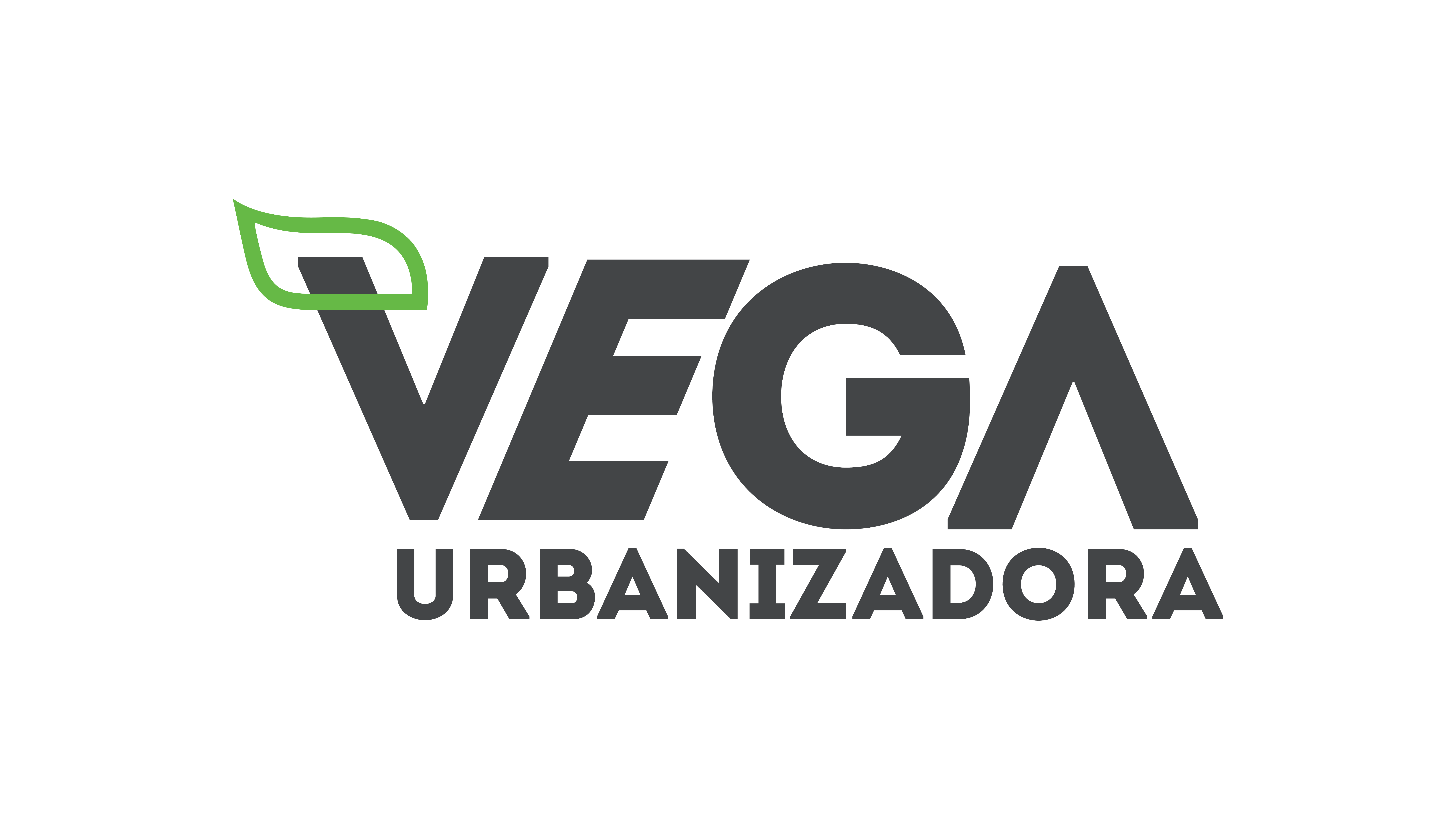 Vega Urbanizadora