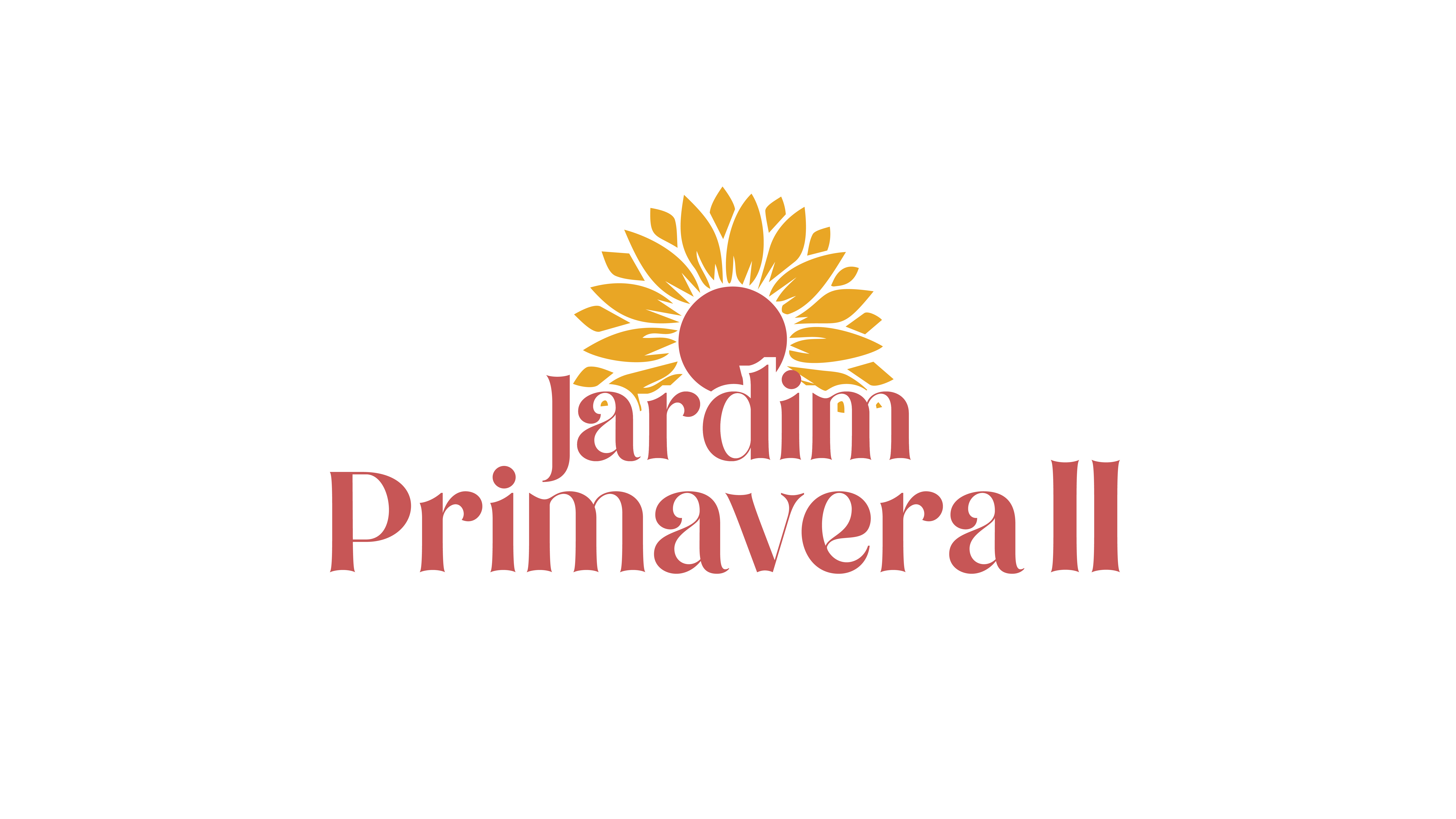 Jardim Primavera II